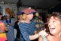 Thumbs/tn_Fruhshoppen 2016 088.jpg